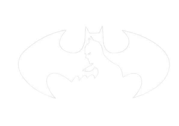 Bat Icon